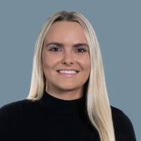 Sam Barr Email & Phone Number