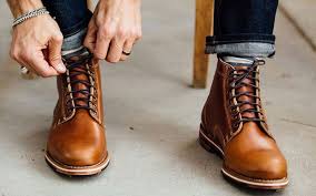 While all of the online men's clothing stores below are innovative and intriguing, the companies in bold at the top of each list are editor's choices. 23 Best Men S Boots Brands You Need To Know 2021 Guide