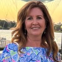 York Solutions, LLC HR Department