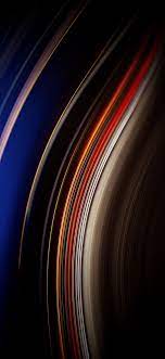 5 download android 12 wallpapers for any android phone. Realme Mobile Wallpapers Wallpaper Cave