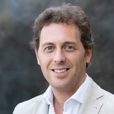 Heidi E. Crebo-Rediker