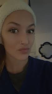 My Headrush has graced many stages and studios, & it's made my life easier!  😇