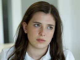 Logan High: Season 2, Episode 14