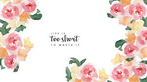 Discover and save your own pins on pinterest. Pinterest Cute Wallpapers Desktop Novocom Top