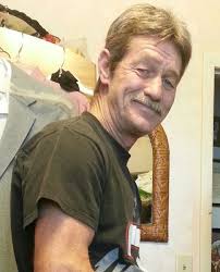 Terry Haywood Byrd Obituary