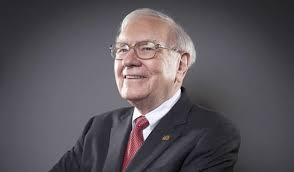 Warren Buffett Archives
