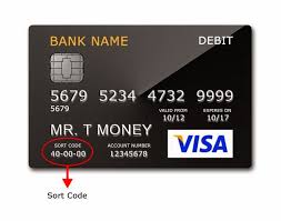 Here are a list of all the sort codes of nigerian banks. How To Find Sort Code Of Any Bank In Nigeria All In One