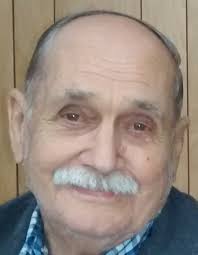 Obituary for Mr. John Wayne York