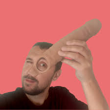 Best Lovehoney Toys UK - 2025 Must-Haves