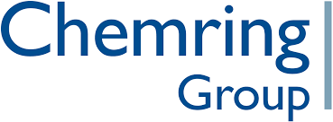 The grafton group celebrating another culinary success. Chemring Group Wikipedia