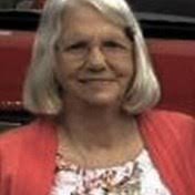 The Hazard Herald Recent Obituaries: All of The Hazard Herald's Recent  Obituaries