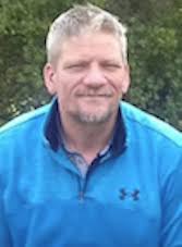 Six of the best from Deerpark