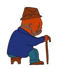 Eduardo cabrita cartoon 1 year ago art of moyse. Stuckinthebunker Stuckinthebunk1 Twitter