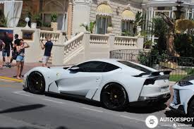 We did not find results for: Ferrari Novitec Rosso 812 Superfast N Largo 27 Ê®Ò» 2020 Autogespot