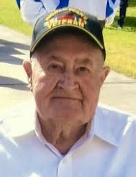 Lee J. Davis, Jr. Obituary May 18, 2020