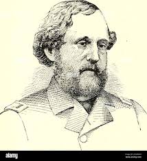 Lieutenant j carpenter Banque de photographies et d'images à haute  résolution