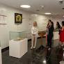 Abril Indígena: exposição no MPF destaca cultura e direitos dos povos originários