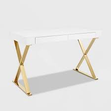 We did not find results for: Sector Office Desk White Gold Modway Target