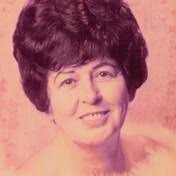 Poore Family Obituaries