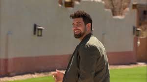 Meet the bachelorette's blake moynes, who crashed katie thurston's season for another shot at love. Blake Moynes From The Bachelorette Instagram Job What To Know