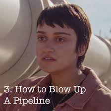 Cascadia Film and Television Critics Association