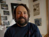 Interview with Bob Clay