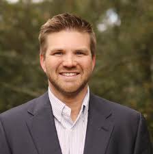 Clinton Park Elementary School, Clinton MS Rankings & Reviews