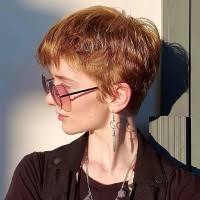 100+ Profile mit dem Suchbegriff „Herridge“