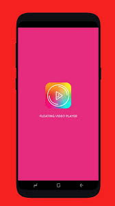 You can see it now or listing with log . Lite Tube Float Tube Floating Video Player For Android Apk Download