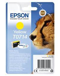 Priced at $4,999, the epson. Epson Stylus Sx105 Zubehor Gunstig Bestellen
