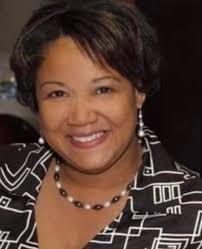 My sister Charli Jones ( Tammy Ormes) Died November 6th 2024.