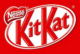 Copyright © 2021 カラオケうたてん all rights reserved. Kitkat ã‚¹ãƒ†ãƒƒã‚«ãƒ¼ ãƒ­ã‚´ ãƒ­ã‚´ãƒžãƒ¼ã‚¯ ã‚¹ãƒ†ãƒƒã‚«ãƒ¼
