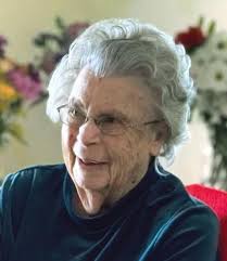 Shirley M. Nelson Obituary (2024)