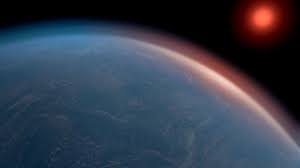 Large Exoplanet Has Water Vapor In Its Atmosphere And Could Support Life Cnn