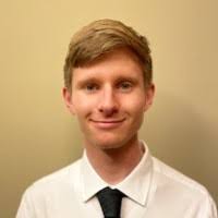 100+ "Dan Swenson" profiles