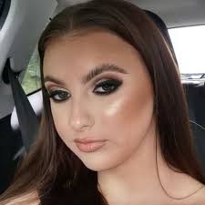 Chantelle Adair-Wright (@ChantelleAdair)