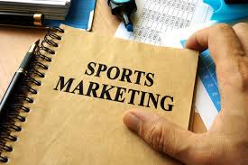 Job opportunities for graduates in sport management include areas such as intercollegiate and professional sport, event and facilities management, corporate and the devos sport business management msbm program requires a minimum of 45 credit hours beyond the bachelor's degree. What Does A Job In Sports Marketing Entail