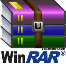 The tool is associated with the capacity of the system, carrying out faster processing of disk space libraries. Winrar 6 02 Crack Full Torrent Incl Keygen 32 64 Bit Full Free
