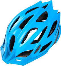 Bicycle Helmet Png Image Bicycle Helmet Helmet Png Images