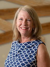 Spark! PK-12 Contacts