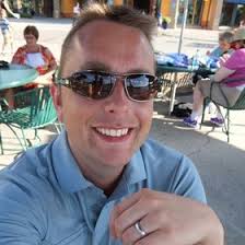 Daniel Sim (daniel2682)