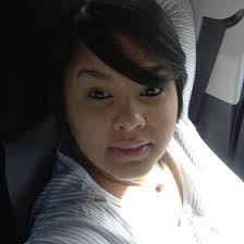 Bianca Aviles (Bjmarie00)