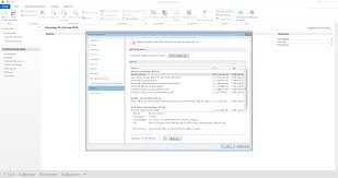 If you would like outlook to open the new profile by default whenever outlook is opened, check the button for always use this profile and select your new profile from the list and click ok. Outlook Startet Nicht Alle Losungswege Einfach Erklart Ionos