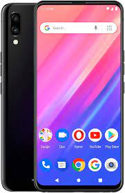 Nov 09, 2020 · hard reset blu phone. Amazon Com Bold N1 2020 All Day Battery Unlocked 6 4 Full Hd Amoled All Screen Display 128 Gb Dual 16mp Camera Us Version Us Warranty Black Cell Phones Accessories