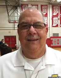 THE 38th ANNUAL IHSAA SOFTBALL STATE FINALS June 9-10, 2023 Bittinger  Stadium ▫ Purdue University ▫ West Lafayette, IN