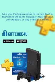 Discover And Download Thousands Of Latest Games In 2020 Latest Games Play Online Playstation Consoles