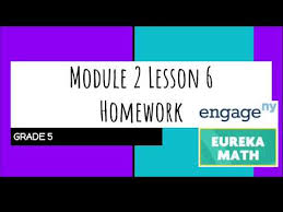 Try watching this video on www.youtube.com, or enable javascript if it is disabled in your . Lesson 27 Homework 5 2 Answers Jobs Ecityworks