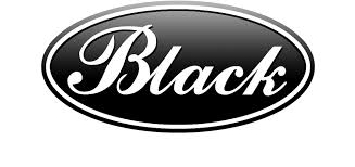 Celebrate with the ladies, including head coach dawn staley (who is the first black head coach of the u.s. The Uncompromising Code Formatter Black 21 7b0 Documentation