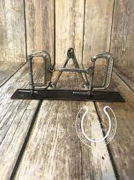 Outstanding Metal Art Scrap Information Is Available On Our Internet Site Check It Out And You Wont Be Sorr Welding Art Scrap Metal Art Welding Art Projects