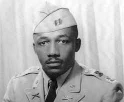 Oakland Post, week of June 5